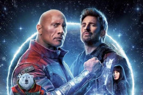 Дуэйн Джонсон теряет кассовую магию: низкие сборы фильма «Миссия: Красный» в США Дуэйн Джонсон теряет кассовую магию: низкие сборы фильма «Миссия: Красный» в США