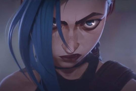 Будет ли третий сезон сериала «Аркейн»? Будет ли третий сезон сериала «Аркейн»?