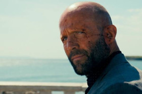 Съемки боевика «Мятеж» с Джейсоном Стэйтемом успешно завершены Съемки боевика «Мятеж» с Джейсоном Стэйтемом успешно завершены