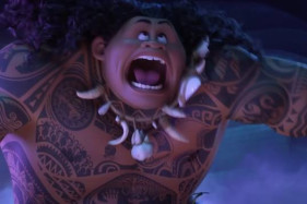 «Моана 2»: первые кассовые успехи и отзывы зрителей «Моана 2»: первые кассовые успехи и отзывы зрителей