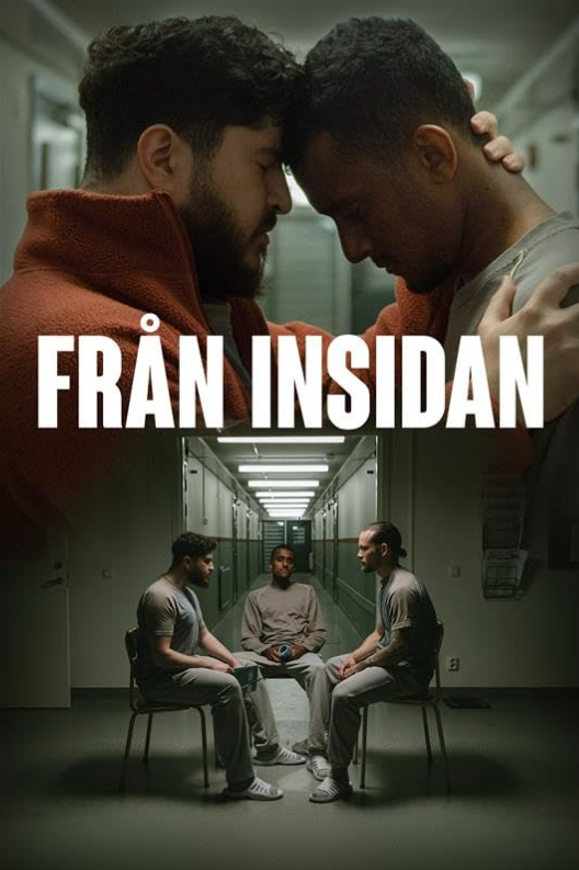 Изнутри (2024)
