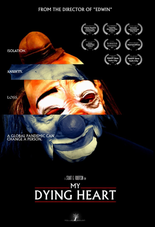    (2023)