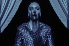 «Носферату» Роберта Эггерса: первые отзывы и оценки лучшего хоррора 2024 года «Носферату» Роберта Эггерса: первые отзывы и оценки лучшего хоррора 2024 года