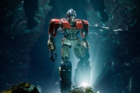 «Трансформеры: Начало» всё ещё могут получить продолжением, несмотря на провал в прокате «Трансформеры: Начало» всё ещё могут получить продолжением, несмотря на провал в прокате