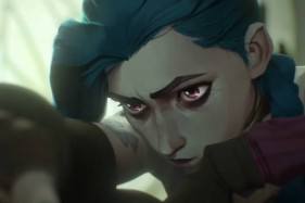 «Аркейн» признан финансовым провалом «Аркейн» признан финансовым провалом