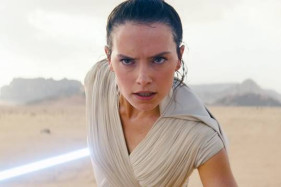 Съёмки новых «Звёздных войн» от создателя «Логана» стартуют в 2025 году Съёмки новых «Звёздных войн» от создателя «Логана» стартуют в 2025 году