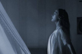 Хоррор «Носферату» с Лили-Роуз Депп поставил новый кассовый рекорд Хоррор «Носферату» с Лили-Роуз Депп поставил новый кассовый рекорд