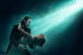 Номинанты на премию «Золотая малина 2025»: полный список Номинанты на премию «Золотая малина 2025»: полный список