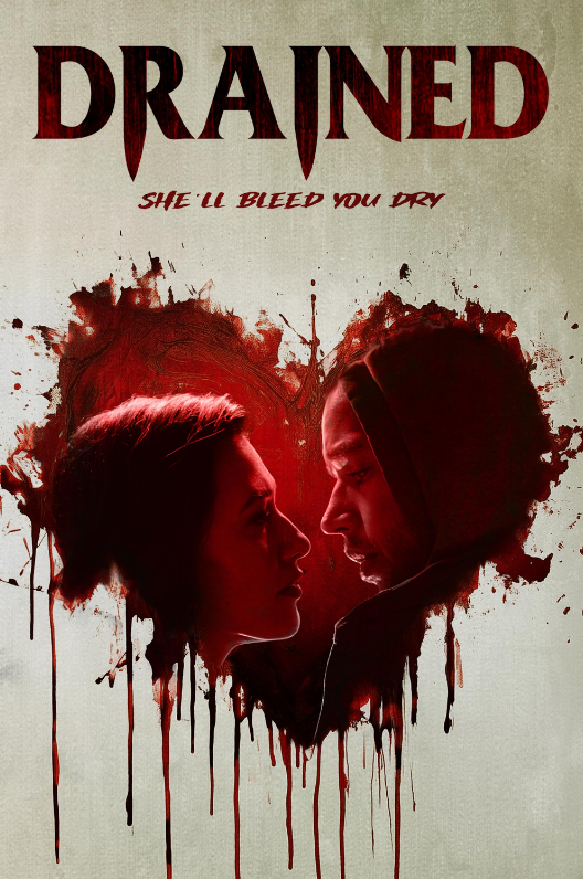 До последней капли (2025)