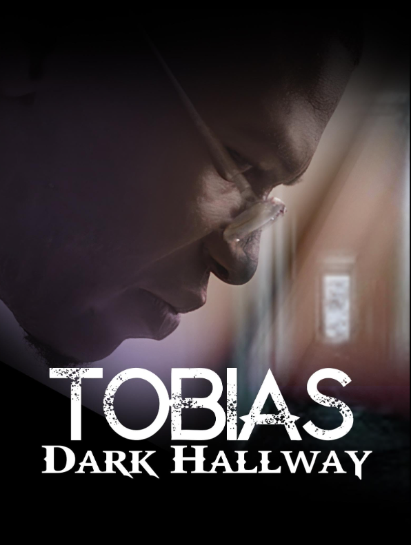Тобиас: Темный коридор (2024)