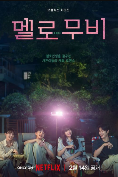 Как в кино (2025)