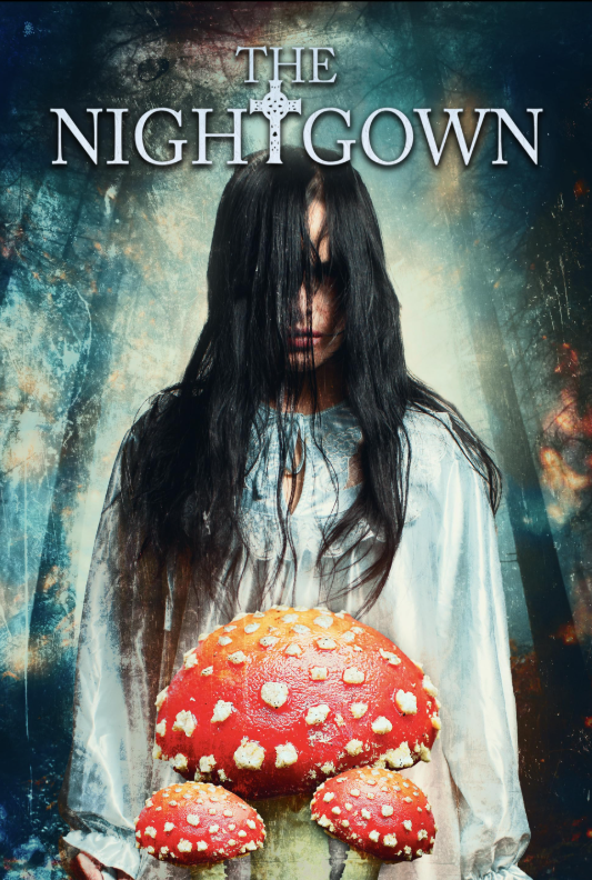 Ночнушка (2023)