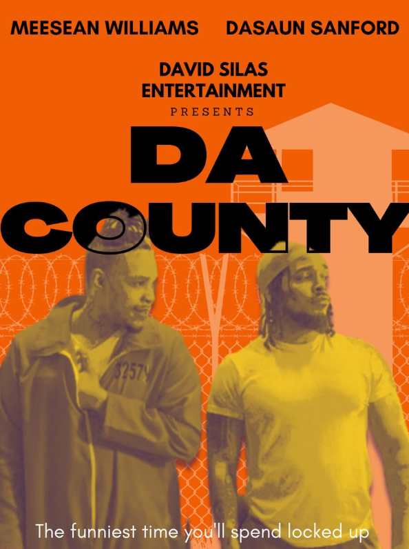 На киче (2023)