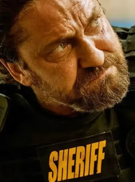 Охота на воров 3 (2026)