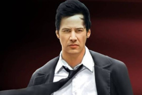 «Константин 2» с Киану Ривзом: долгожданный сиквел уже на подходе «Константин 2» с Киану Ривзом: долгожданный сиквел уже на подходе