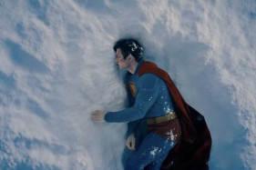 Первые отзывы о «Супермене» заставили задуматься о пересъёмках Первые отзывы о «Супермене» заставили задуматься о пересъёмках