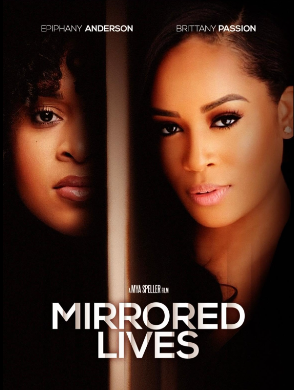 Противоположности (2024)