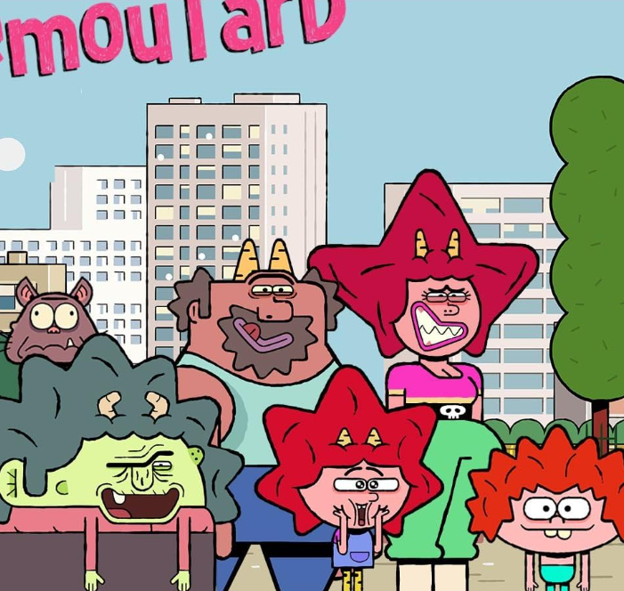  (2023)