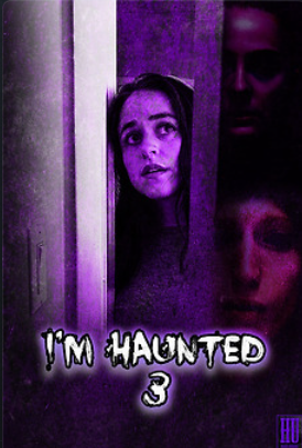 Меня преследуют призраки 3 (2024)