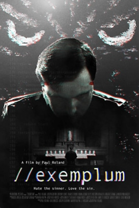 Поучение (2023)