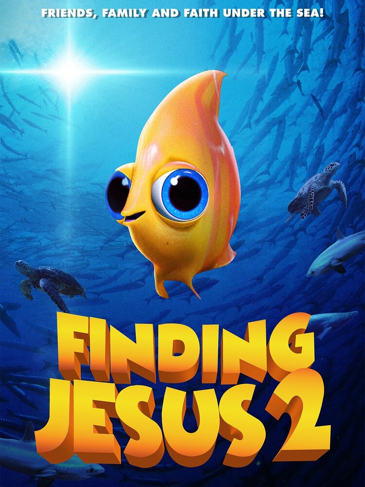    2 (2021)
