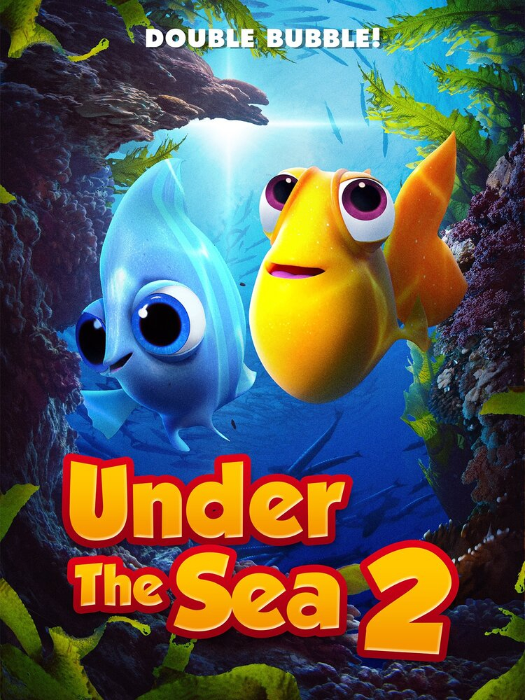   2 (2021)