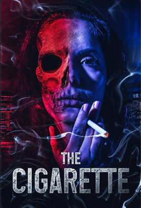 Сигареты (2024)