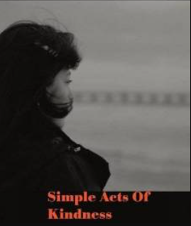Простые проявления доброты (2024)