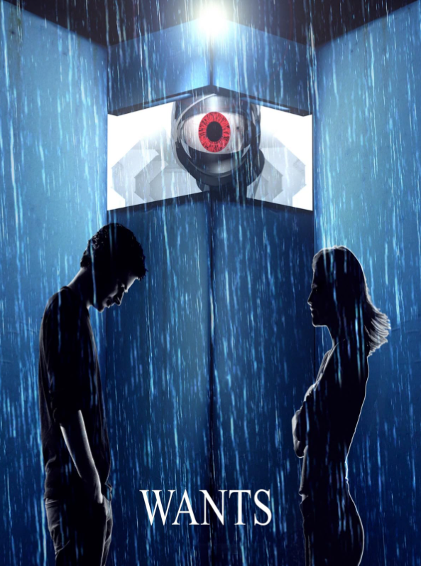     (2023)