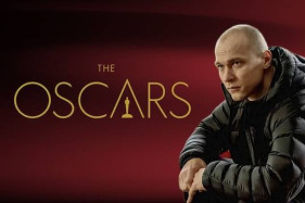 «Оскар 2025»: итоги церемонии, список победителей и участие Юры Борисова «Оскар 2025»: итоги церемонии, список победителей и участие Юры Борисова