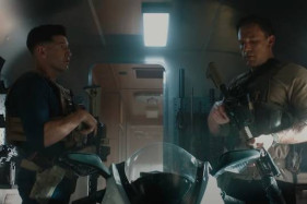 Первые отзывы о «Расплате 2»: Бен Аффлек снова в ударе Первые отзывы о «Расплате 2»: Бен Аффлек снова в ударе