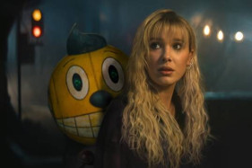 «Электрический штат» раскритиковали за пустоту: фильм братьев Руссо сравнили с работой ChatGPT «Электрический штат» раскритиковали за пустоту: фильм братьев Руссо сравнили с работой ChatGPT