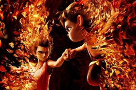 Китайский мультфильм превзошёл «Мстителей: Война бесконечности» и «Звёздные войны 7» по сборам Китайский мультфильм превзошёл «Мстителей: Война бесконечности» и «Звёздные войны 7» по сборам