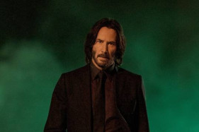 «Джон Уик 5» подтверждён, но вернётся ли Киану Ривз? «Джон Уик 5» подтверждён, но вернётся ли Киану Ривз?