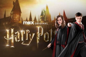 Актёрский состав и дата начала съёмок сериала «Гарри Поттер» официально объявлены Актёрский состав и дата начала съёмок сериала «Гарри Поттер» официально объявлены