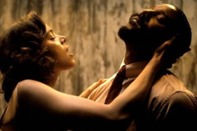 «Грешники» триумфально стартовали в США, но за рубежом не впечатлили «Грешники» триумфально стартовали в США, но за рубежом не впечатлили