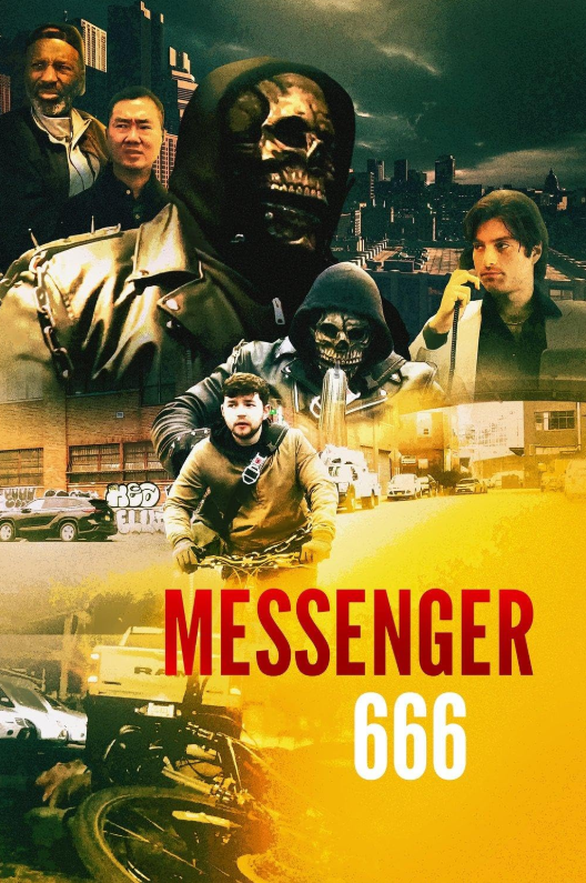  666 (2025)