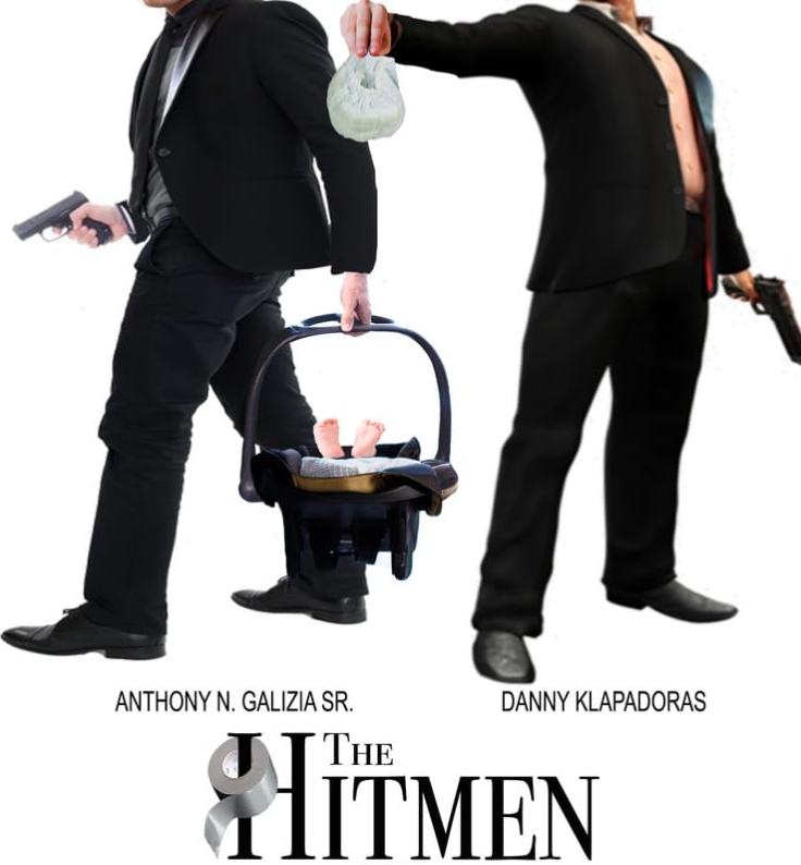  (2024)