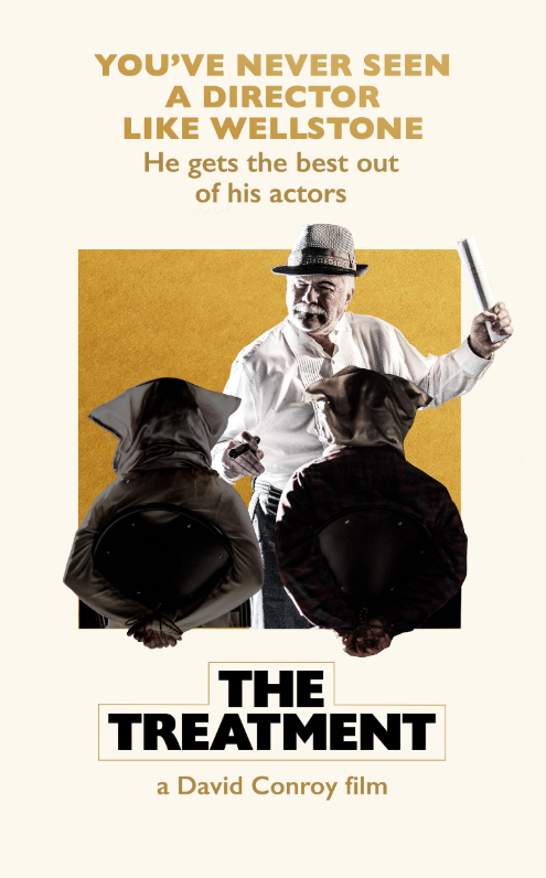 Терапия (2024)