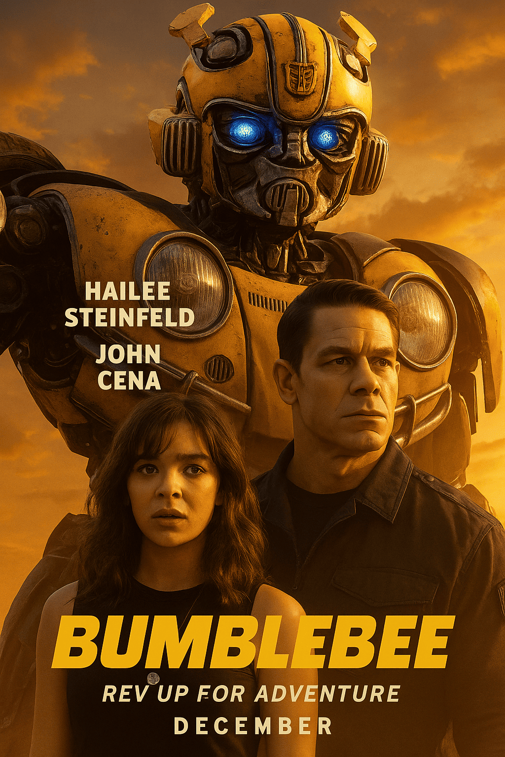  2 (2027)