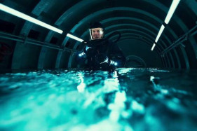 Обновлённые кассовые итоги «Лило и Стич» и «Миссии невыполнима 8» по итогам второго уик-энда Обновлённые кассовые итоги «Лило и Стич» и «Миссии невыполнима 8» по итогам второго уик-энда