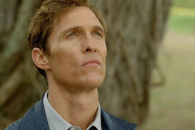 Макконахи и Пиццолато снова вместе: готовится фильм о легендарном детективе Майке Хаммере Макконахи и Пиццолато снова вместе: готовится фильм о легендарном детективе Майке Хаммере