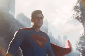 Первые впечатления от «Супермена»: зрители в восторге от работы Джеймса Ганна Первые впечатления от «Супермена»: зрители в восторге от работы Джеймса Ганна