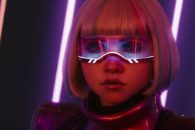 «Мэган 2» разочаровала критиков — оценки ниже, чем у первой части «Мэган 2» разочаровала критиков — оценки ниже, чем у первой части