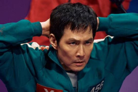 Финал 3 сезона «Игры в кальмара» стал самым мрачным в истории сериала Финал 3 сезона «Игры в кальмара» стал самым мрачным в истории сериала