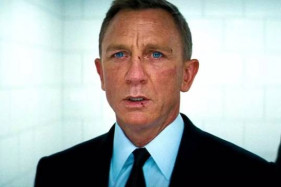 Дени Вильнев оставляет «Дюну» ради постановки нового фильма о Джеймсе Бонде Дени Вильнев оставляет «Дюну» ради постановки нового фильма о Джеймсе Бонде