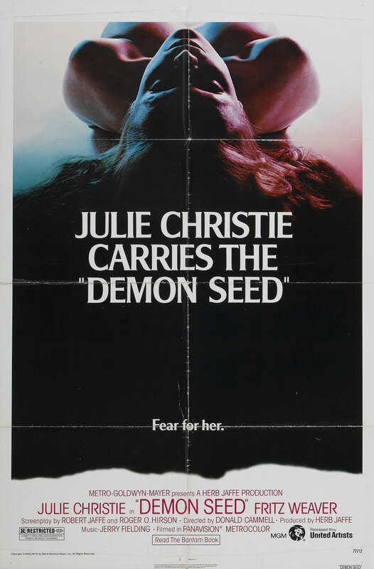   (1977)