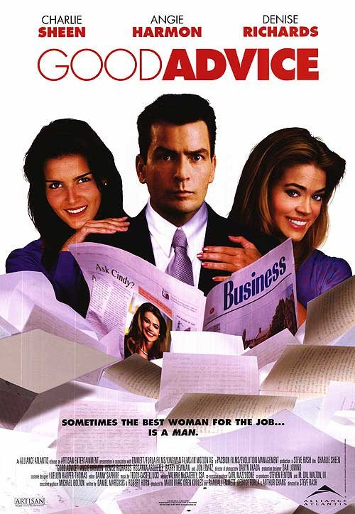   (2001)