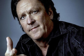 Скончался актёр Майкл Мэдсен: звезда фильмов Тарантино ушёл из жизни на 68-м году Скончался актёр Майкл Мэдсен: звезда фильмов Тарантино ушёл из жизни на 68-м году