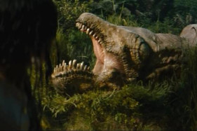 «Мир Юрского периода 4» собрал больше, чем предполагали эксперты «Мир Юрского периода 4» собрал больше, чем предполагали эксперты